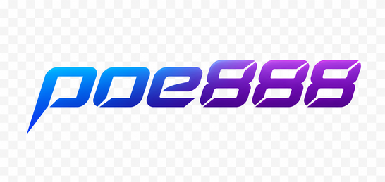 poe888